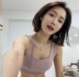 门店联动档案