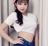 旗舰体验资料包