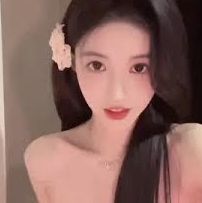 门店整理记录