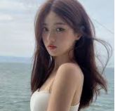 果冻传媒一区二区天美传媒-探索果冻传媒一区二区与天美传媒的多元化内容呈现