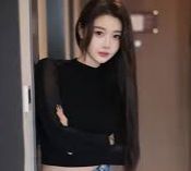 品牌发布故事