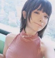 品牌沟通纪实